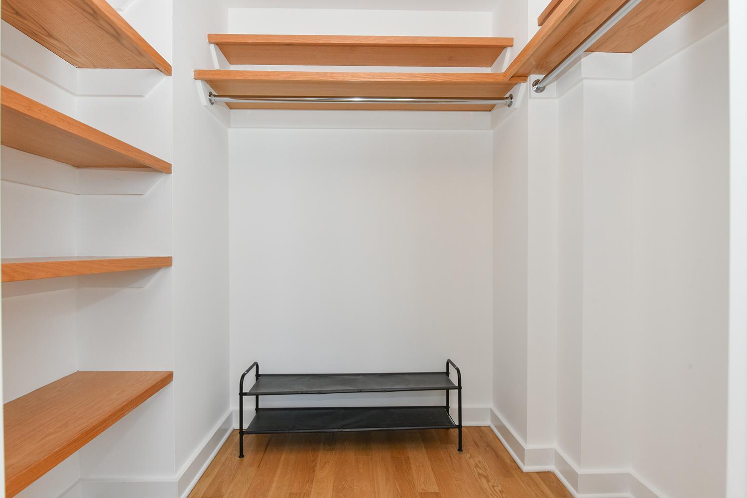 Pangsapuri Opulent 2br Duplex - Iconic Midtown Views *