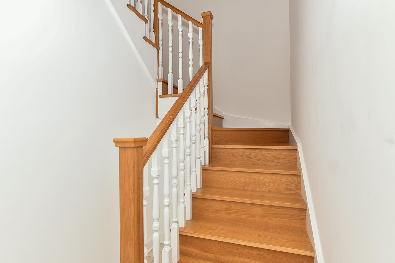 Pangsapuri Opulent 2br Duplex - Iconic Midtown Views