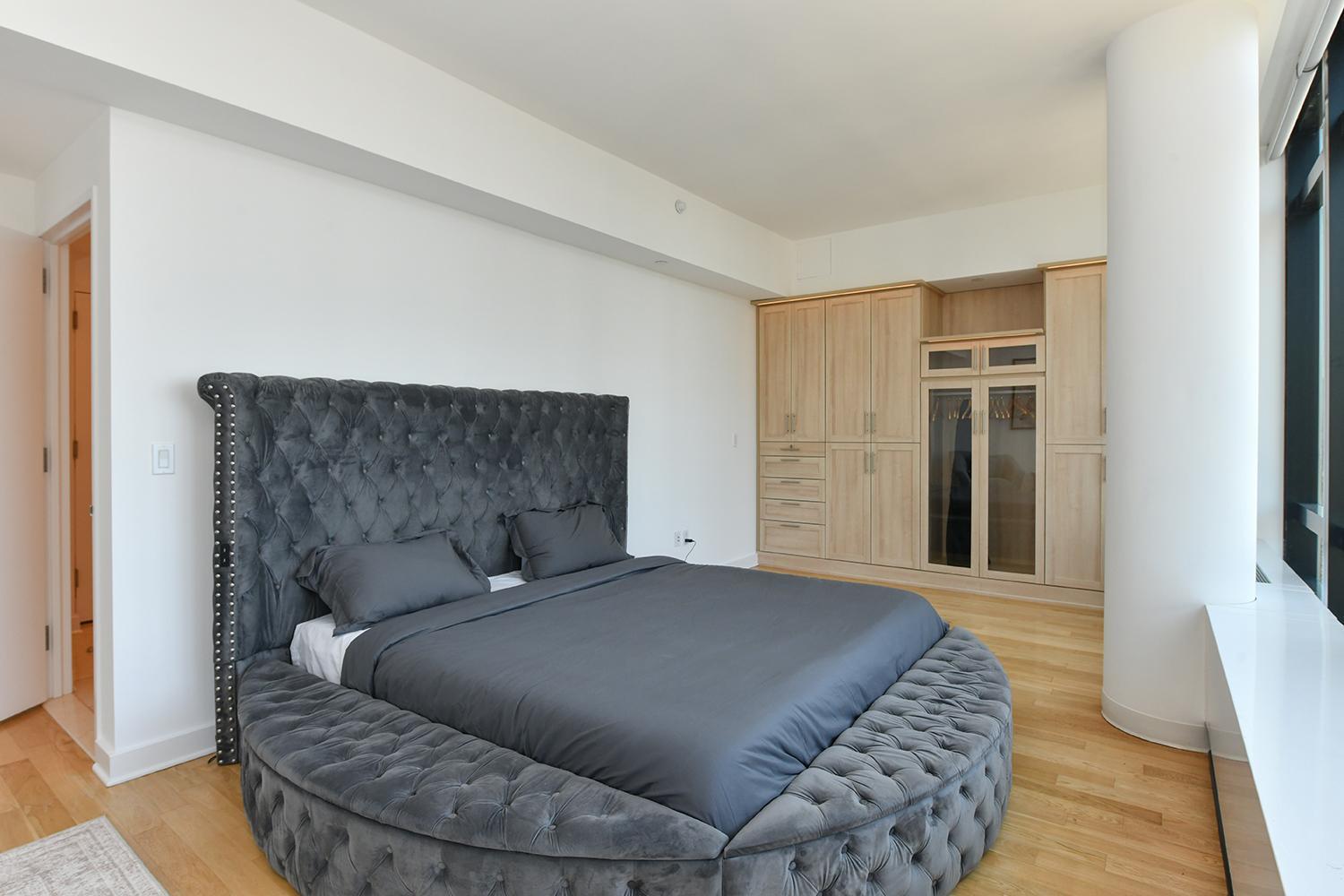 Pangsapuri Opulent 2br Duplex - Iconic Midtown Views *